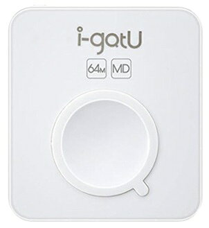 楽天市場】Bad Elf 2300 GPS Pro Bluetooth GPS レシーバー | 価格比較