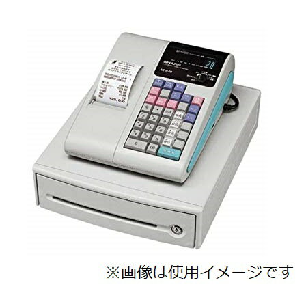 楽天市場】セイコーインスツル セイコーインスツル｜Seiko Instruments