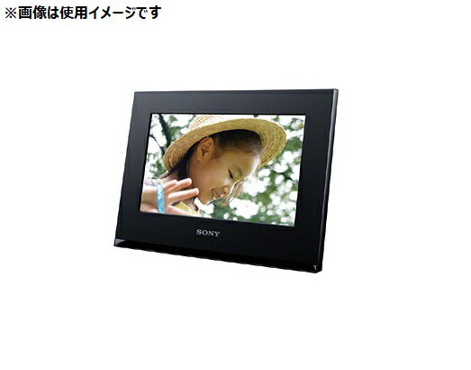 楽天市場】ソニーグループ SONY MDデッキ MXD-D400 | 価格比較