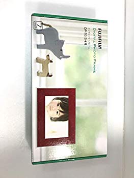 楽天市場】富士フイルム FUJI FILM デジタルフォトフレーム DP