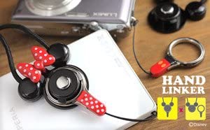 ＤＳ・ハンドリンカーミニー