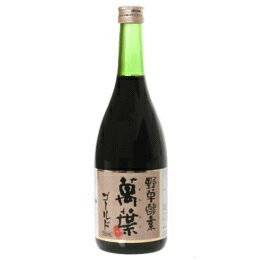 楽天市場】大高酵素 大高酵素 クオリ酵華 900ml | 価格比較