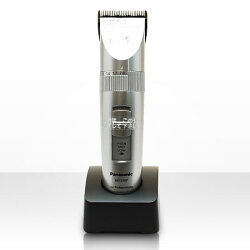 楽天市場】ウォール クロミニ・プロ ブラック ヘアケア CHROMINI PRO