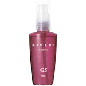 リアル化学 リスリュ シャンプー SE 900ml ブランド