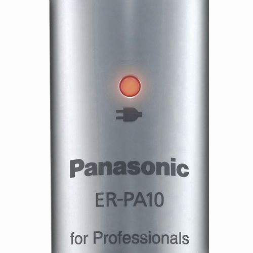 楽天市場】パナソニックオペレーショナルエクセレンス