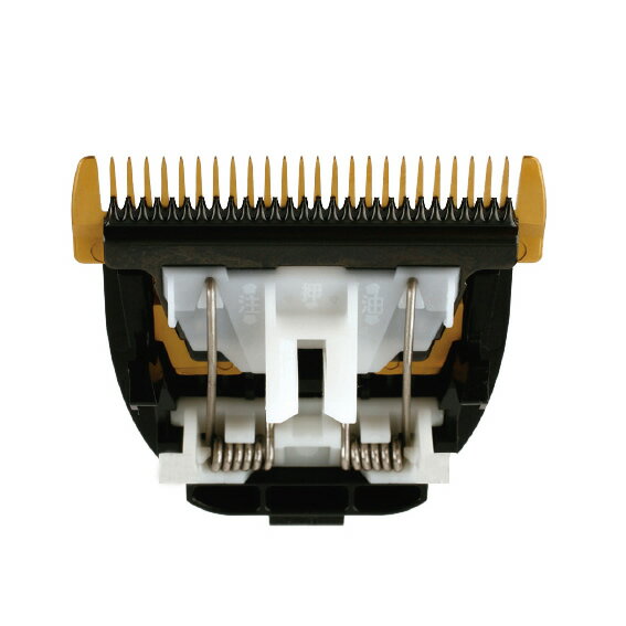 楽天市場】プライムリンクコーポレーション iron45°ジェル | 価格比較