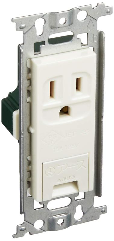 楽天市場】JVCケンウッド JVCケンウッド RB-1D 電源遮断ユニット