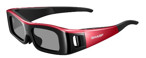 【ルネッサ】SHARP AN-3DG50 3Dメガネ 本体3点 楽天市場】シャープ シャープ3Dメガネ AN3DG50 | 価格比較 - 商品価格ナビ