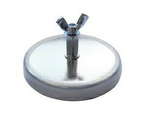 富士倉 投光器用マグネット