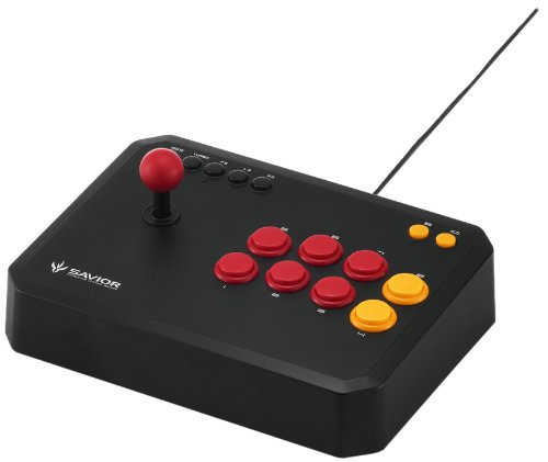 楽天市場】ホリ HORI ファイティングスティックV3 HP3-59 | 価格