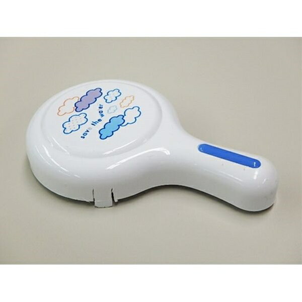 スルガ ワンタッチ蛇口レバー