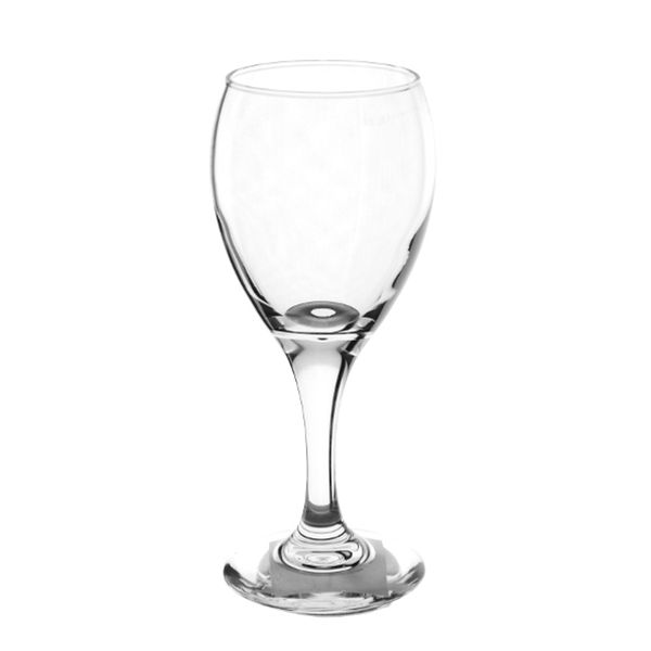 ホリコシ HKワイングラス L