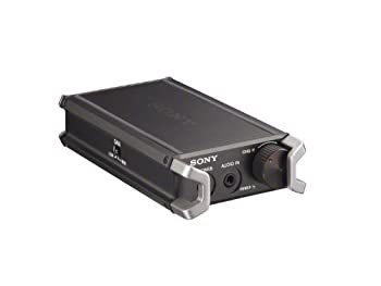 楽天市場】ソニーグループ SONY DAC内蔵ヘッドホンアンプ TA-ZH1ES