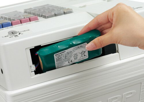 1c4ec67c5287f6495cfdc27932d083