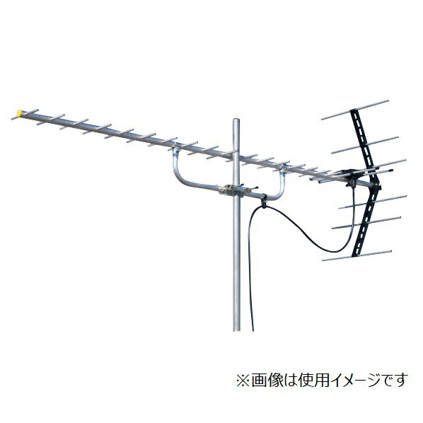 新品未使用品 MASPRO CSアンテナセット CS45SP-SET 楽天市場】マスプロ電工 MASPRO CSアンテナ CS45SP-SET | 価格