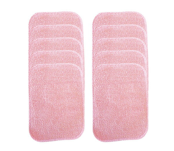 JKI マジカルマットシート