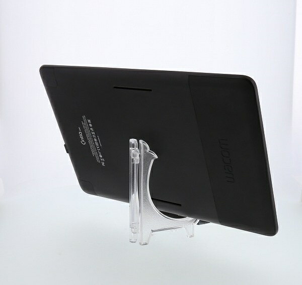 楽天市場】ワコム WACOM Cintiq 13HD ペンタブレット DTK-1301
