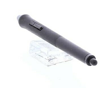 d68e8fe2cd450aac23ac4151792c4f