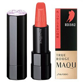 楽天市場】資生堂 MAQuillAGE(マキアージュ) ポア パーフェクトカバー