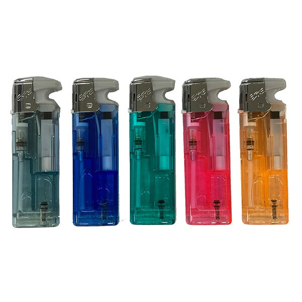 楽天市場】BANDAI SPIRITS バンプレスト ZIPPO 仮面ライダージッポー