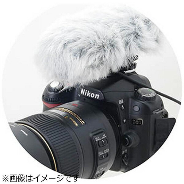 Nikon ステレオマイクロホン ME-1 Amazon.com : Nikon 27045 ME-1 Stereo Microphone Supplied