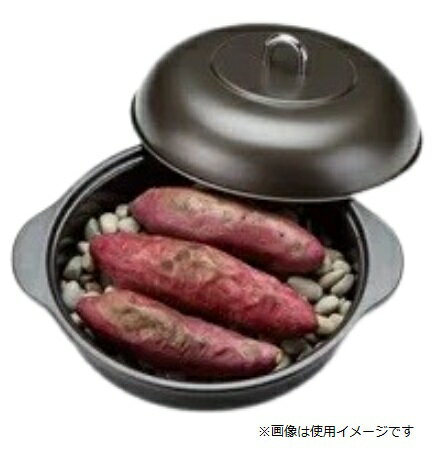 ドウシシャ 焼き芋メーカー WFV-101 楽天市場】焼き芋メーカー WFV-101 ドウシシャ 焼芋メーカー
