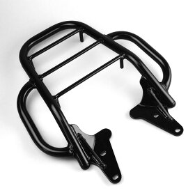 楽天市場】エーテック A-TECH エーテック リアキャリア RX125 SX125