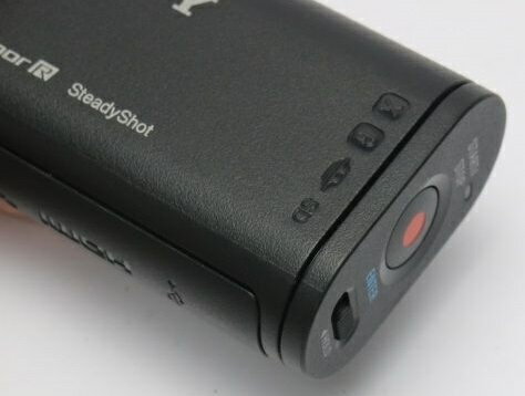 楽天市場】ソニーグループ SONY ハンディカム CCD-TRV92(H