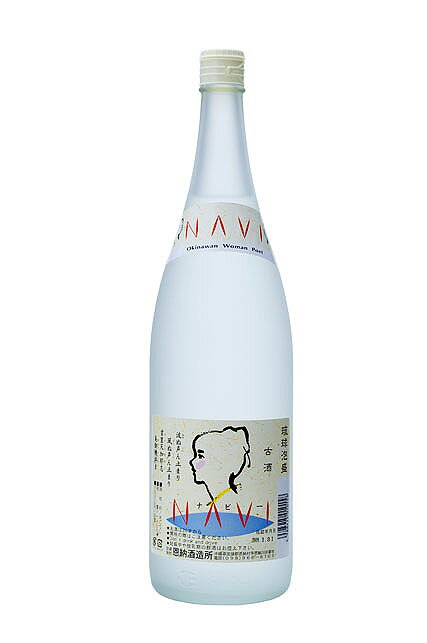 楽天市場】沖縄県酒造協同組合 御殿 乙類35° 8年 古酒 泡盛 720ml