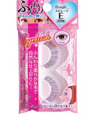 57a9ab882bf1bd40a43f9b915929cf