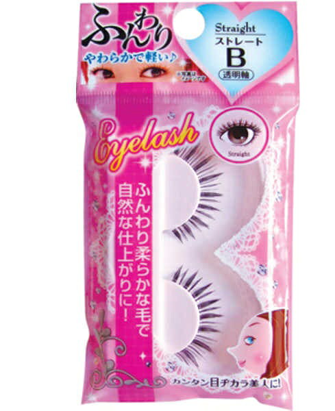 96ade44a1f8af80e13542d134df776