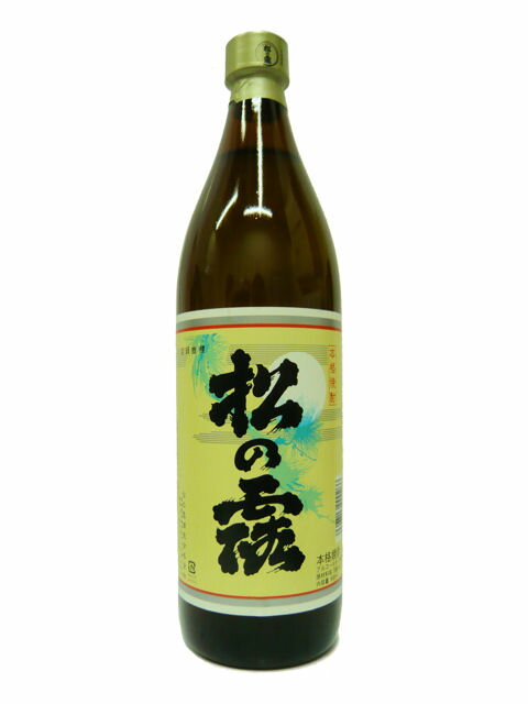 楽天市場】森伊蔵 芋 乙25度 | 価格比較 - 商品価格ナビ