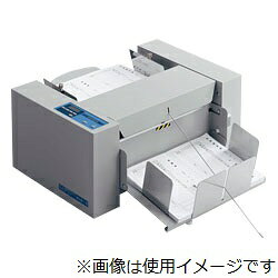 楽天市場】東芝 東芝 裁縫こて TA-A20(P) ピンク(1コ入) | 価格比較