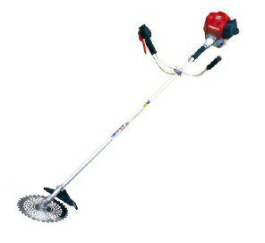 楽天市場】丸山製作所 BIGM 刈払機 HBC254H | 価格比較 - 商品価格ナビ