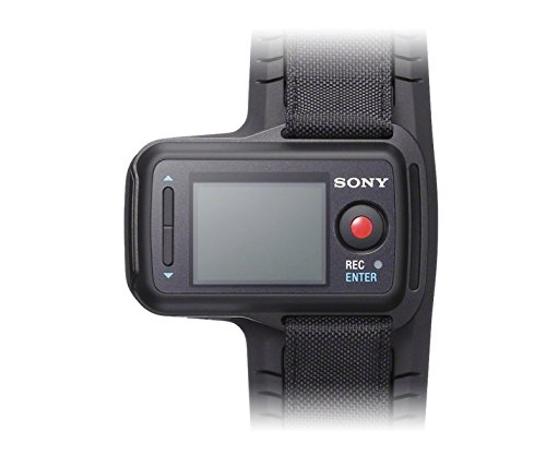 ソニー SONY 光学ビューファインダー FDA-SV1 FDA-SV1 | デジタル一眼カメラα（アルファ） | ソニー