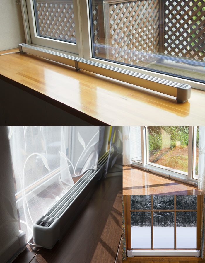 マルチヒーター 　ナカガワ工業ZZ-NM1800 楽天市場】ナカガワ工業 マルチヒーター ZZ-NM1800 175W | 価格比較