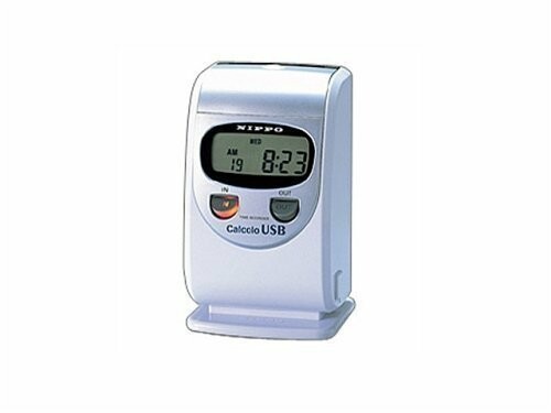 楽天市場】VOICE VOICE タイムレコーダー VT-1000専用タイムカード E