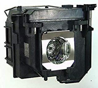 EPSON ELPLP78 交換用ランプ エプソン Amazon.co.jp: Allamp プロジェクター 交換用ランプ ELPLP78