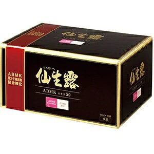 楽天市場】大地堂 パン酵母ベータグルカン85粉末エコパック | 価格比較