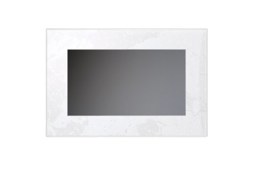 新品未使用品　デジタルフォトフレーム　FUJI FILM DP-1020SH Amazon | FUJIFILM デジタルフォトフレーム 10.2インチ 内蔵