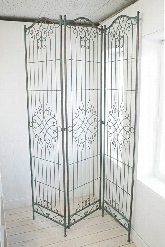 コベントG クレンジャンススクリーン