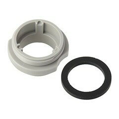 TOTO アダプター THYB69