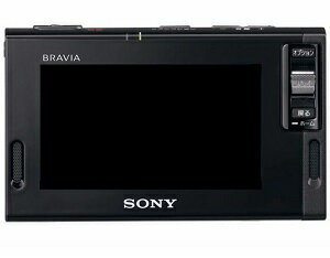 楽天市場】ソニーグループ SONY ブラビア ワンセグテレビ XDV
