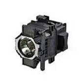 楽天市場】エプソン販売 EPSON 交換用ランプ ELPLP82 | 価格比較