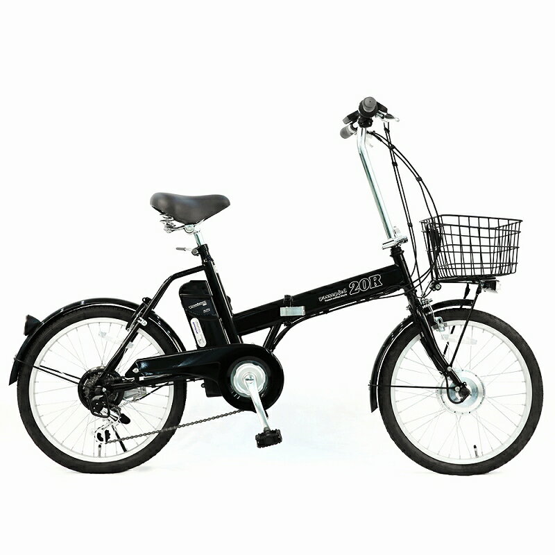 楽天市場】アイジュ AIJYU CYCLE /アイジュサイクル 26インチ 電動 楽天市場】アイジュ AIJYU CYCLE /アイジュサイクル 26インチ 電動