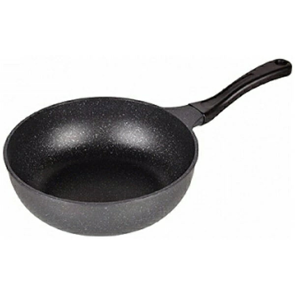 軽いねSTMBいため鍋26 HB-1228