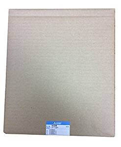 三菱 加湿器 交換用 抗ウイルスダストフィルター SVPR-109FT