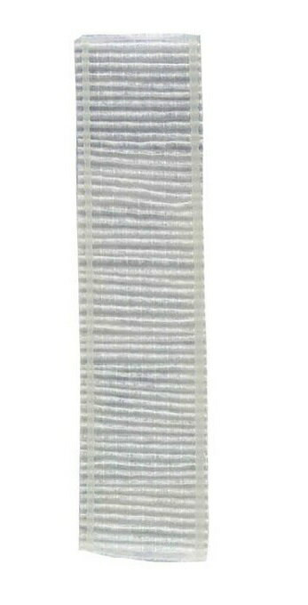 楽天市場】富士通ゼネラル FUJITSU 空気清浄フィルター APS-08G