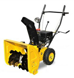 HAIGEハイガー 除雪機　美品 HG-K1101Q Amazon.co.jp: HAIGE 除雪機 11馬力 セル式寒冷地エンジン