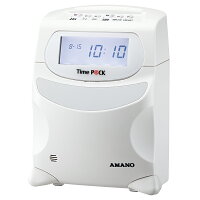 楽天市場】アマノ アマノ タイムレコーダー MX-3000 | 価格比較 - 商品